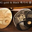 RGRG 스크린골프 네이버블로그