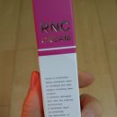 에이프릴의원 이미지