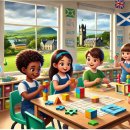 수학공간 이미지