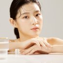 진피부과의원 이미지