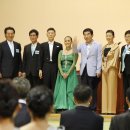 광명시민체육관 이미지