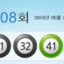 들꽃편의점 이미지
