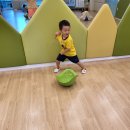 마곡어린이집 이미지