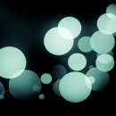 대신연쇄점 이미지