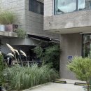 경상남도 창원시 진해보건소 2층 화장실 | [경남 창원] 진해 양식 맛집, 진해 석동 맛집 “빰빠네오” 피스타치오 잠봉 피자 강추!