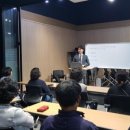 변호사유진범법률사무소 이미지