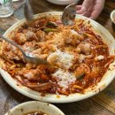 나리네포차 이미지