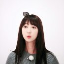 리니리니
