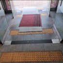 새한의원 | 신뢰가 갔다고 해요 😍광주포장이사 광주이삿짐센터 새한익스프레스 믿고 맡긴 이모의 이사 후기 대공개 🌸✨