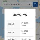 통영쿠킹클래스 이미지