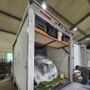 대덕아이엠티 이미지