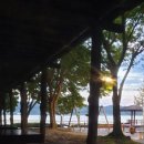 예당관광지 B-야영장 이미지