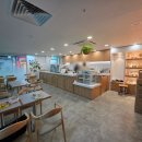 카페 및 커피전문점 (예비)창업자를 위한 음료실무 & 커피 로스팅 실무 | 커피숍창업 순서에 따라 준비해야 경쟁력이 있다