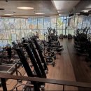 리조트휘트니스 헬스&PT 롯데백화점 일산점 네이버블로그