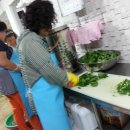 강남동-6 이미지