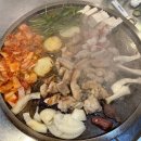 59년왕십리불곱창 이미지
