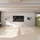 서울삼정초등학교 이미지