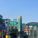청구역 2번 출구, 흥인초등학교 이미지