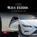 성지공업사 이미지