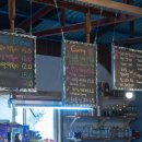 꼬꼬상회 이미지