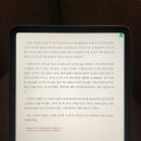 유나세탁소 | 2025. 상