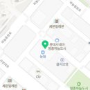 고봉민김밥인영종