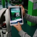 올림픽골프교실 이미지