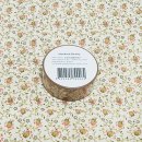 (유)지담 | 얌이님 지담 마테 후기♥