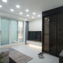 보라매동-14 이미지