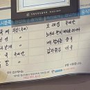 코리아나치킨 이미지