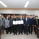 창원대학교앞 이미지
