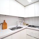 헤이븐2 이미지