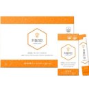 온누리감초약국 이미지