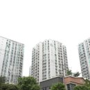 도곡1-108 이미지