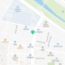 금장명가밀면 이미지
