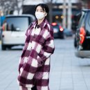 (주)홈체크 이미지