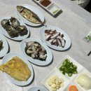 동광횟집 - 남해군 남면로1739번길 57 | 동광횟집