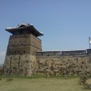수원-1803 | 정조의 죽음 이후 조선 정치의 격랑과 세계사의 거대한 소용돌이