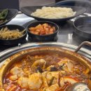 진갈매갈 이미지