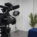 (주)미래아이엔씨 이미지