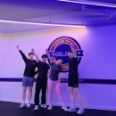 헬린이가 헬창이 될수 있는 봉선동크로스핏 릴라이브PT 봉선점 1달후기