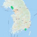 대흥호별해별식