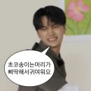 25년 2월