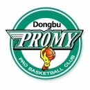 나래전자통신 이미지