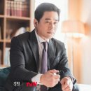 우현솔라 - 1176 | 우현솔라