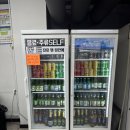 황금조개튼튼장어 이미지