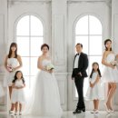 청라별빛사진관 이미지