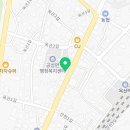 공성면보건지소 이미지