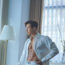 피트니스055 경남대점 이미지