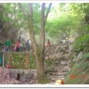 범골조기회 이미지